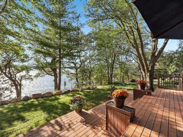 24560 Cedar Point Rd, New Prague, MN 56071 | MLS #7065