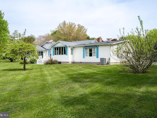 24561 Deepwater Point Dr, St. Michaels, MD 21663 | MLS #MDTA2013