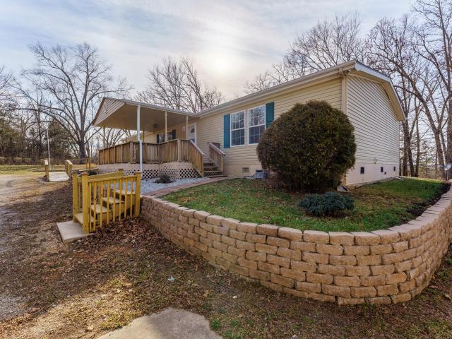 24562 Liberty Lane