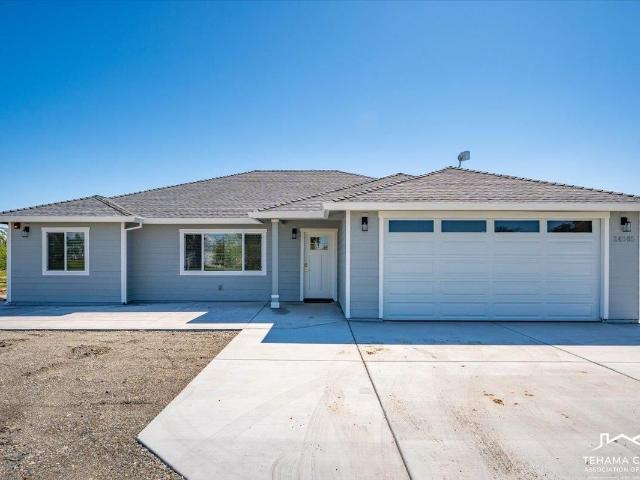 24565 Foster Rd, Corning, CA