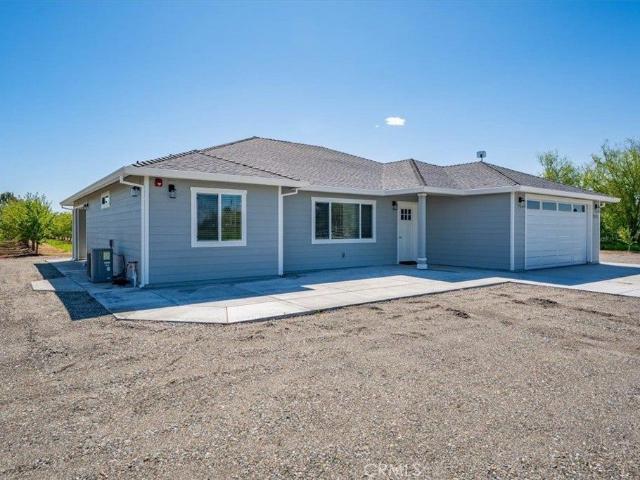 24565 Foster Rd, Corning, CA