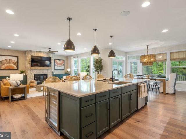 24565 Inkberry Dr, Harbeson, DE 19951 | MLS #DESU2093