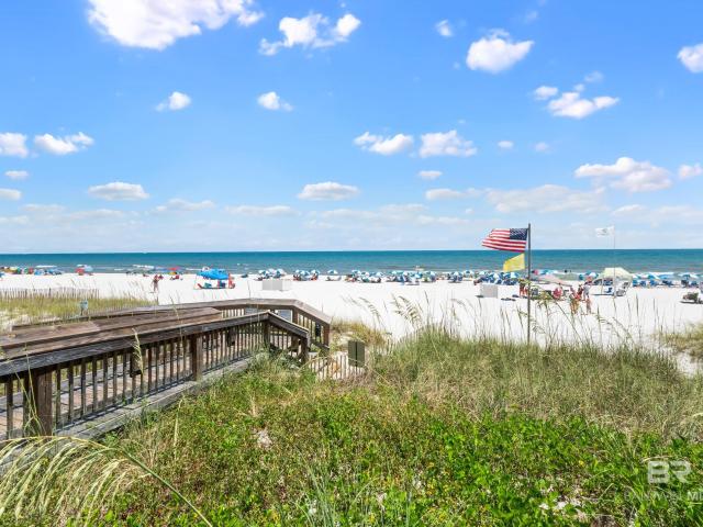 24568 Perdido Beach Boulevard 807
