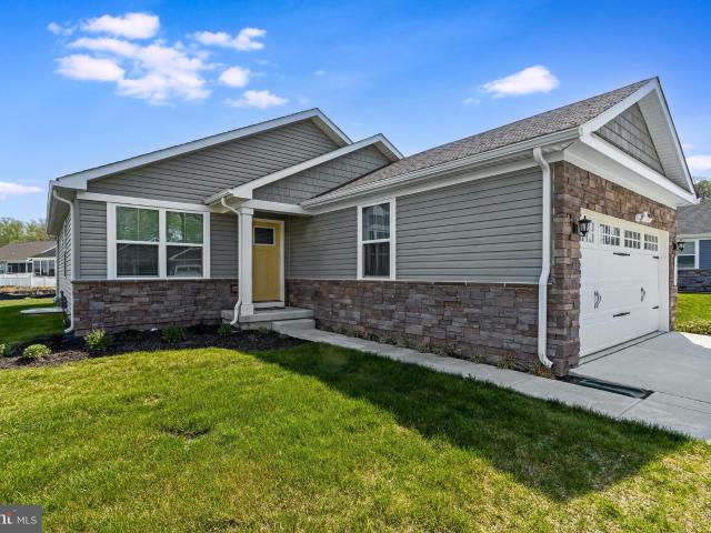 24569 Jagger Ave, Lewes, DE 19958 | MLS #DESU2109