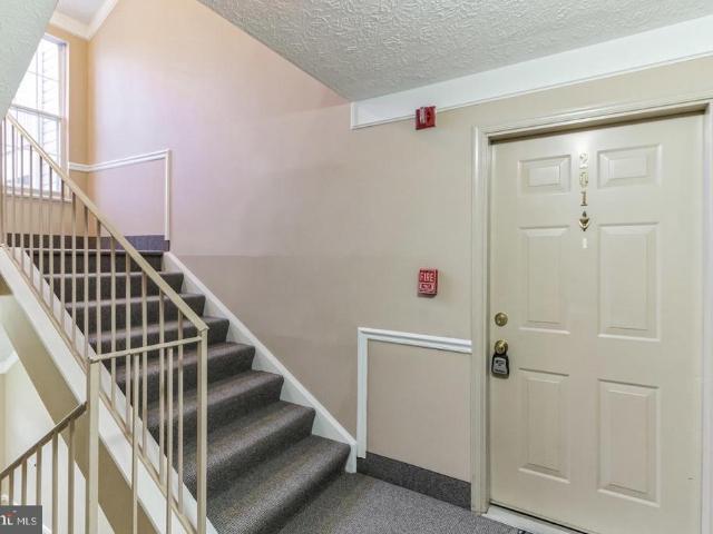 2456 Apple Blossom Lane # 201