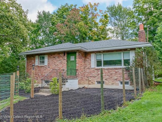2456 County Route 9, East Chatham, NY 12060