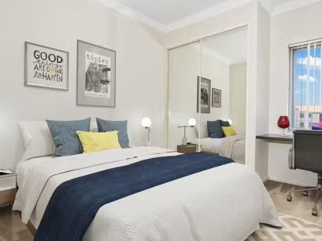 24/56 Grand Boulevard, JOONDALUP, WA 6027 Apartment for Rent