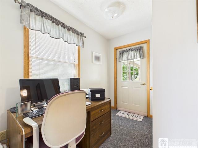 2456 Keim Hollow Road