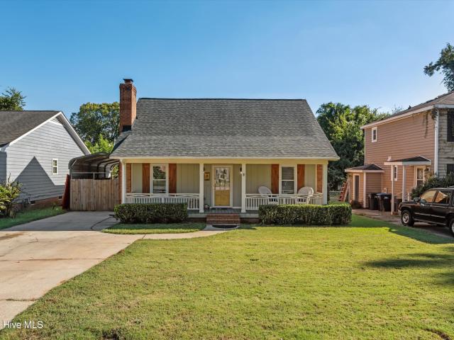 2456 Riverlook Drive