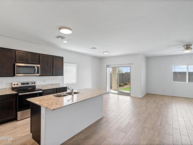 2456 S 246th Lane