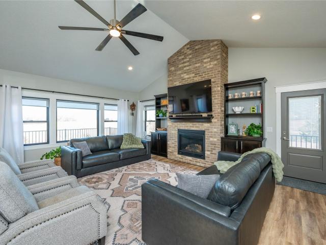 2456 SE 88th Street, Runnells, USA, IA