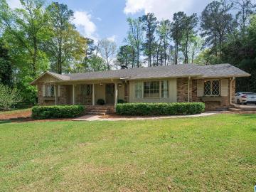 2456 Tyler Road