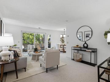 Stanford, San Jose CCD Santa Clara County California, Santa Clara County, California, USA