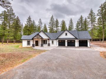 24570 Stonefly Road, Clinton, US, MT