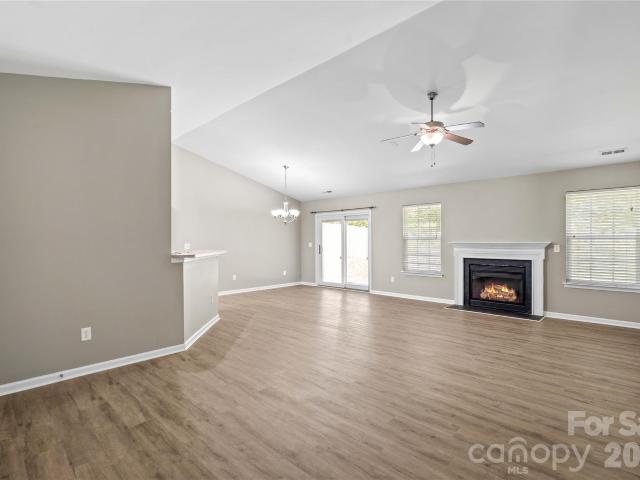 2457 Marthas Ridge Drive