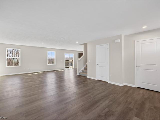 2457 Bishop Oval