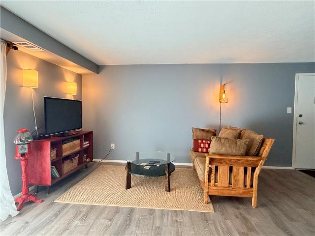 2457 Brook Ledge Rd 32A