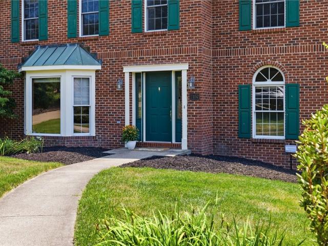 2457 Dogwood Dr