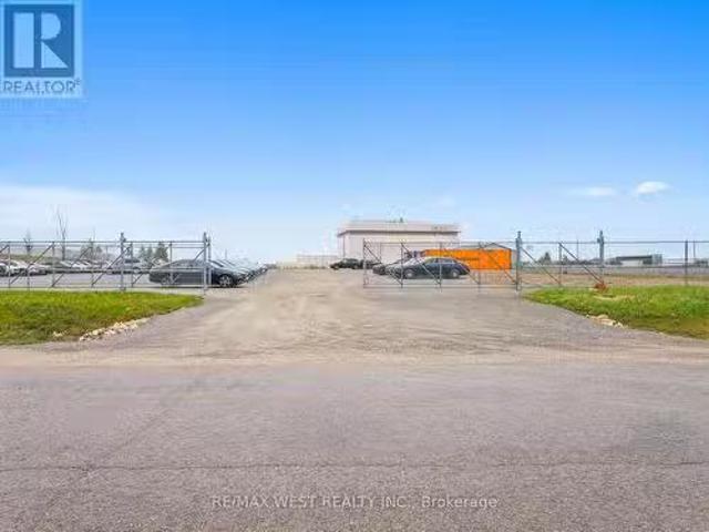 2457 Doral Drive, Innisfil, ON, L9S 0G1 vacant land for sale.