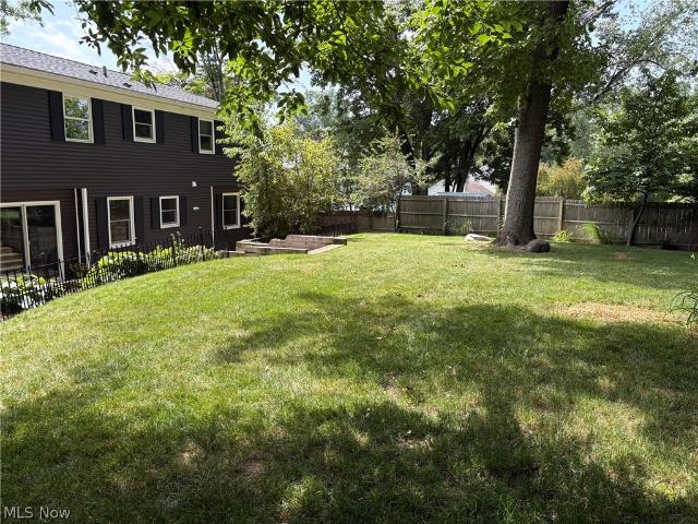 2457 Greenhaven Drive
