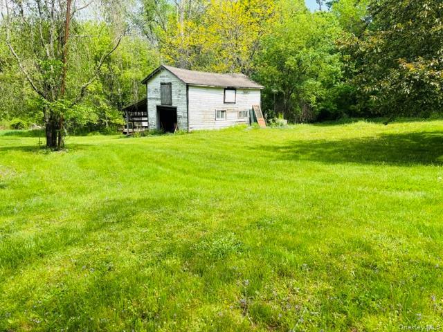 2457 State Route 82