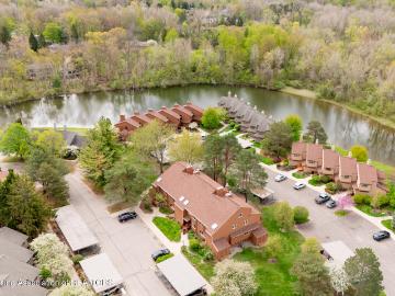 2457 S Wild Blossom Court