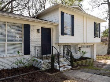 2457 Watson Road
