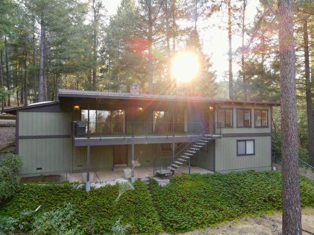 24580 View Cape Horn Ave, Colfax, CA 95713 | MLS #225093