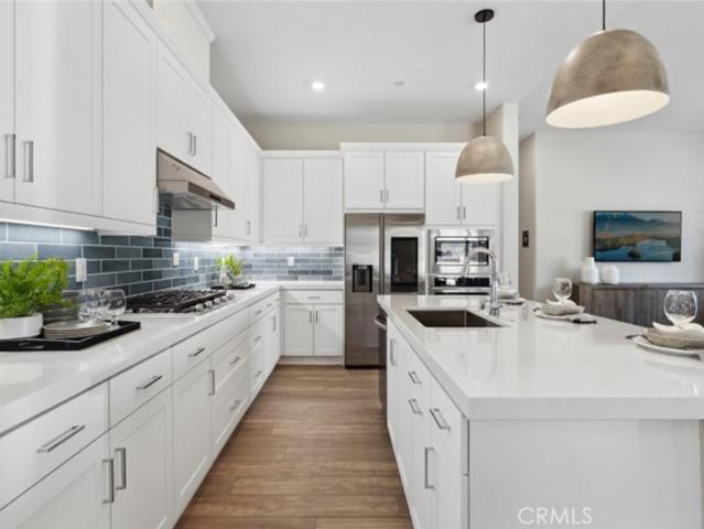 24580 Camino Canoa