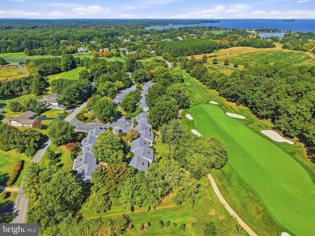 24580 Deepwater Point Drive # 3