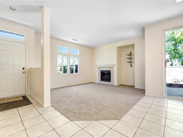 24586 Montevista