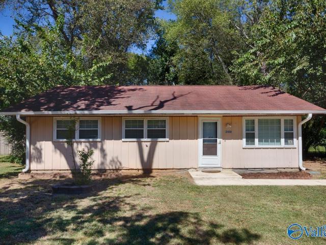 2458 Mt Vernon Road NW