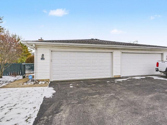 2458 Crystal Springs Drive