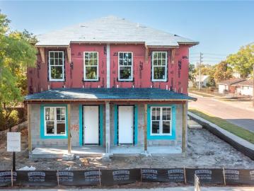 2458 1st Ave S, St. Petersburg, FL 33713 | MLS #TB8490