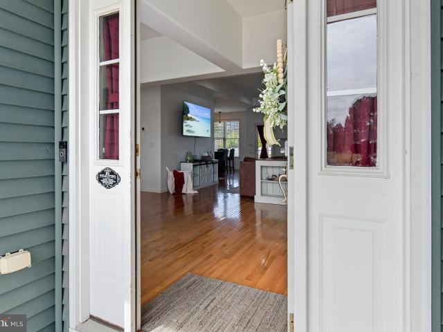 24594 Hollytree Cir, Georgetown, DE 19947 | MLS #DESU2107