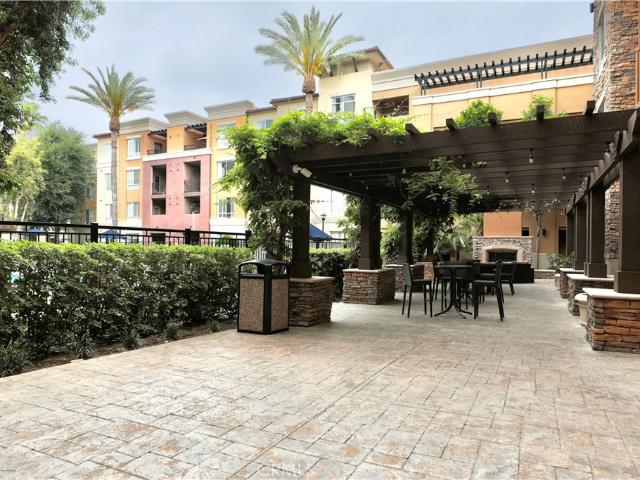 24595 Town Center Drive 3105