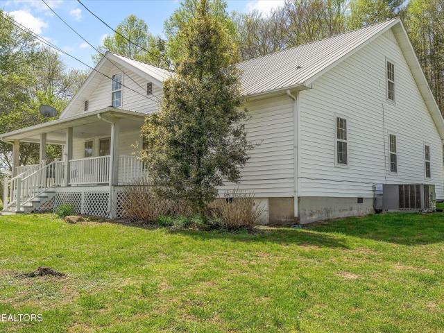 2459 Morgan County Hwy