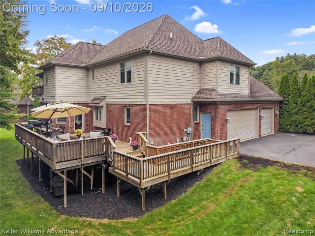 2459 Overbrook