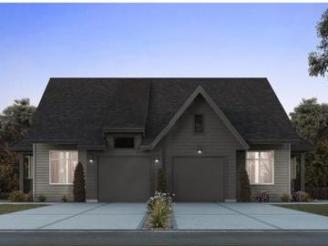 2459 Bradley Drive Unit# 102 Lot# 5, Armstrong, BC, V4Y 0Y4 house for sale | Listing ID 10366 | Royal LePage