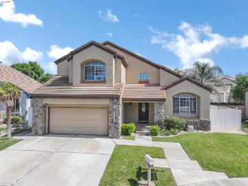 2459 Del mar Ct, Discovery Bay, CA 94505 | MLS #41128