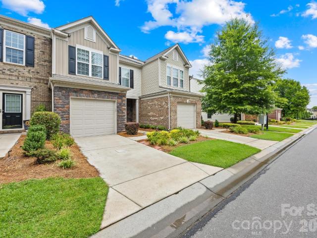 2459 Diplomat Lane