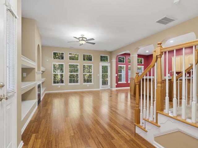 2459 Draymohr Court