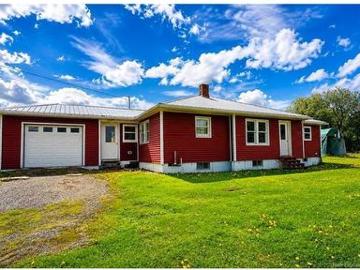 2459 Rte, Somerville, NB, E7P 3B7 house for sale | Listing ID NB124248 | Royal LePage