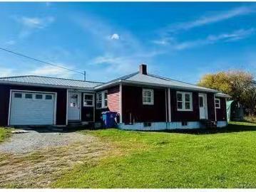 2459 103 Rte, Somerville, NB, E7P 3B7 house for sale Listin.