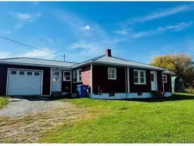 2459 103 Rte, Somerville, NB, E7P 3B7 house for sale Listin.