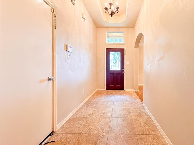 24503 Avellino Court