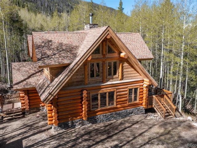 24500 County Road 162