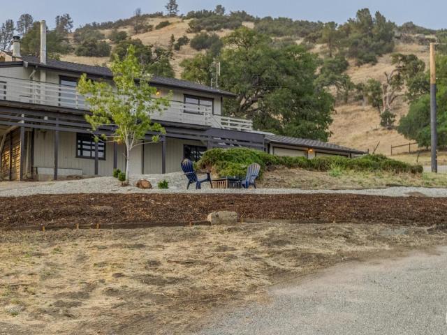 24501 Pueblo Court