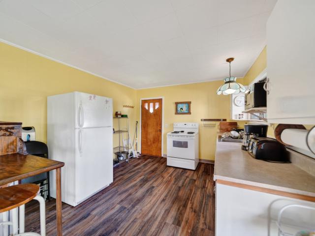 24507 Sandburg