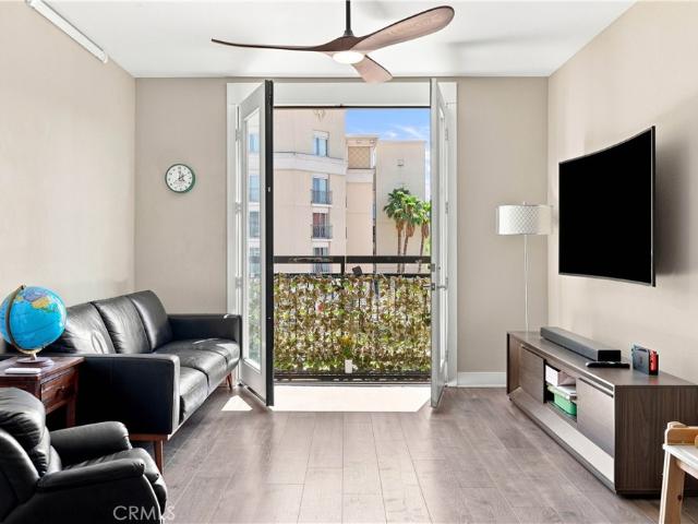 24505 Town Center Drive 7408